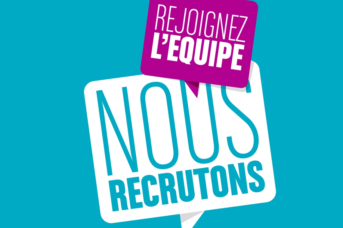 Les aides financières à l'embauche en 2024 : un guide complet pour les entreprises